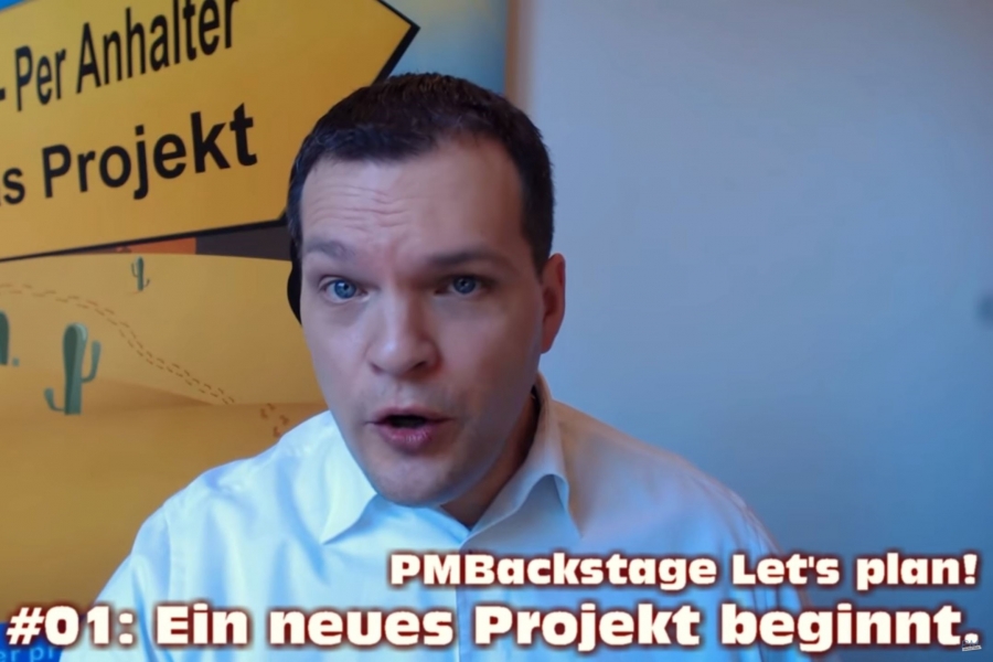 Let&#039;s plan: Ich starte ein neues Projekte - &quot;Mein Wohnzimmer-Projekt&quot;